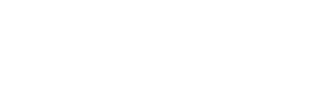 Inovasi Talenta Digital